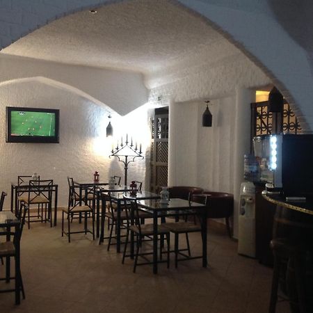 Hotel Nazareth Lisboa Ngoại thất bức ảnh