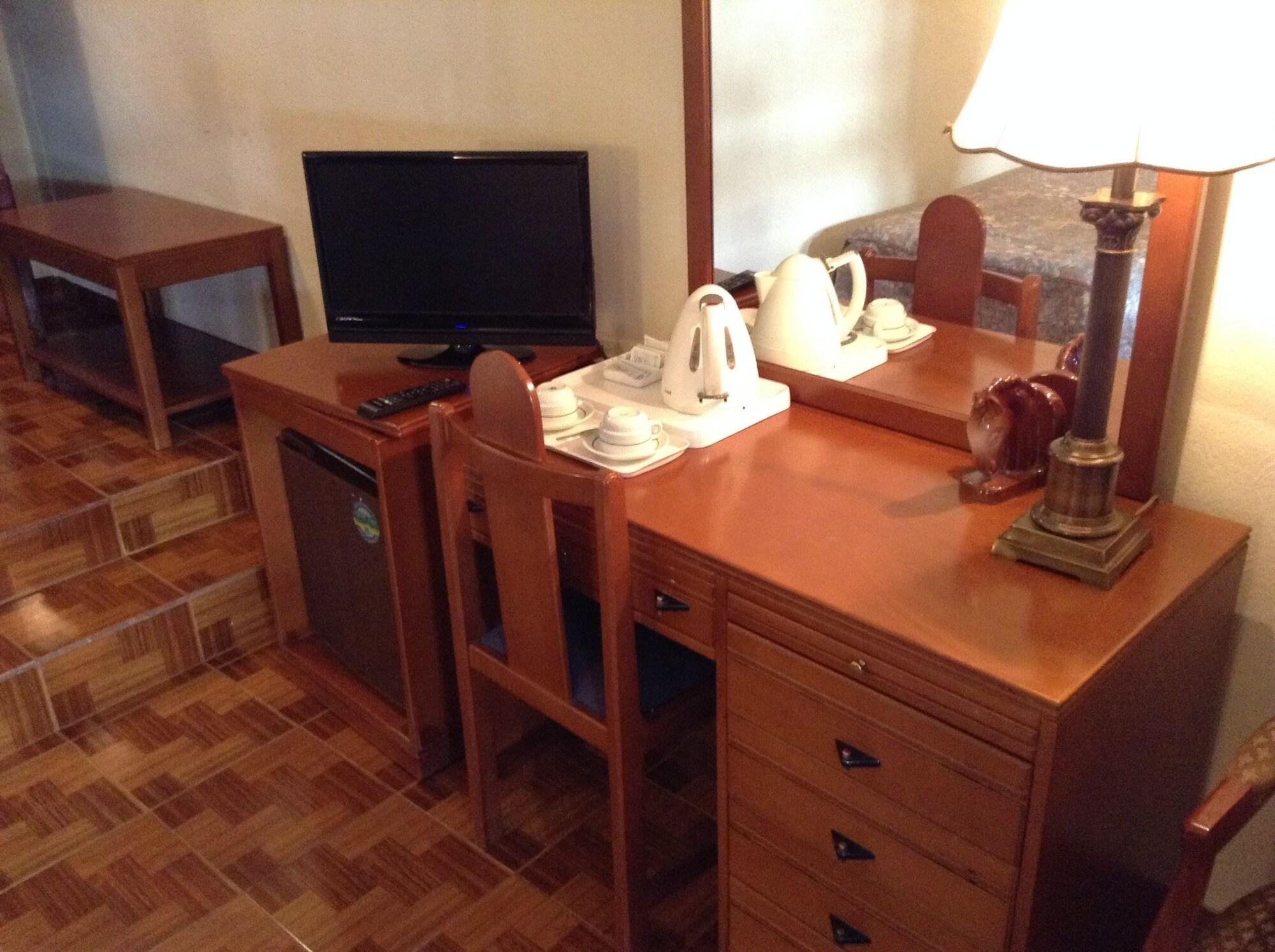 Hotel Nazareth Lisboa Ngoại thất bức ảnh