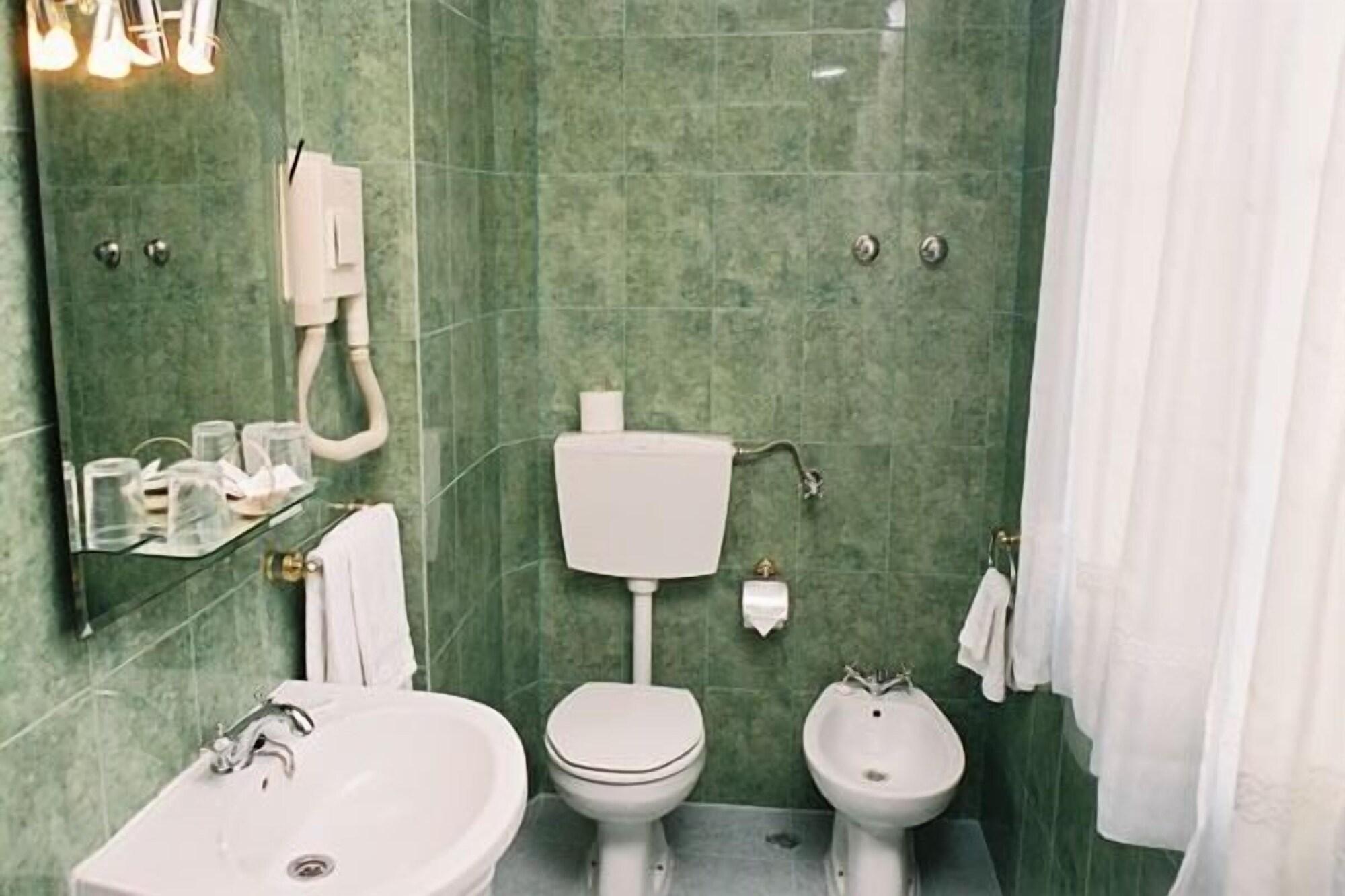 Hotel Nazareth Lisboa Ngoại thất bức ảnh