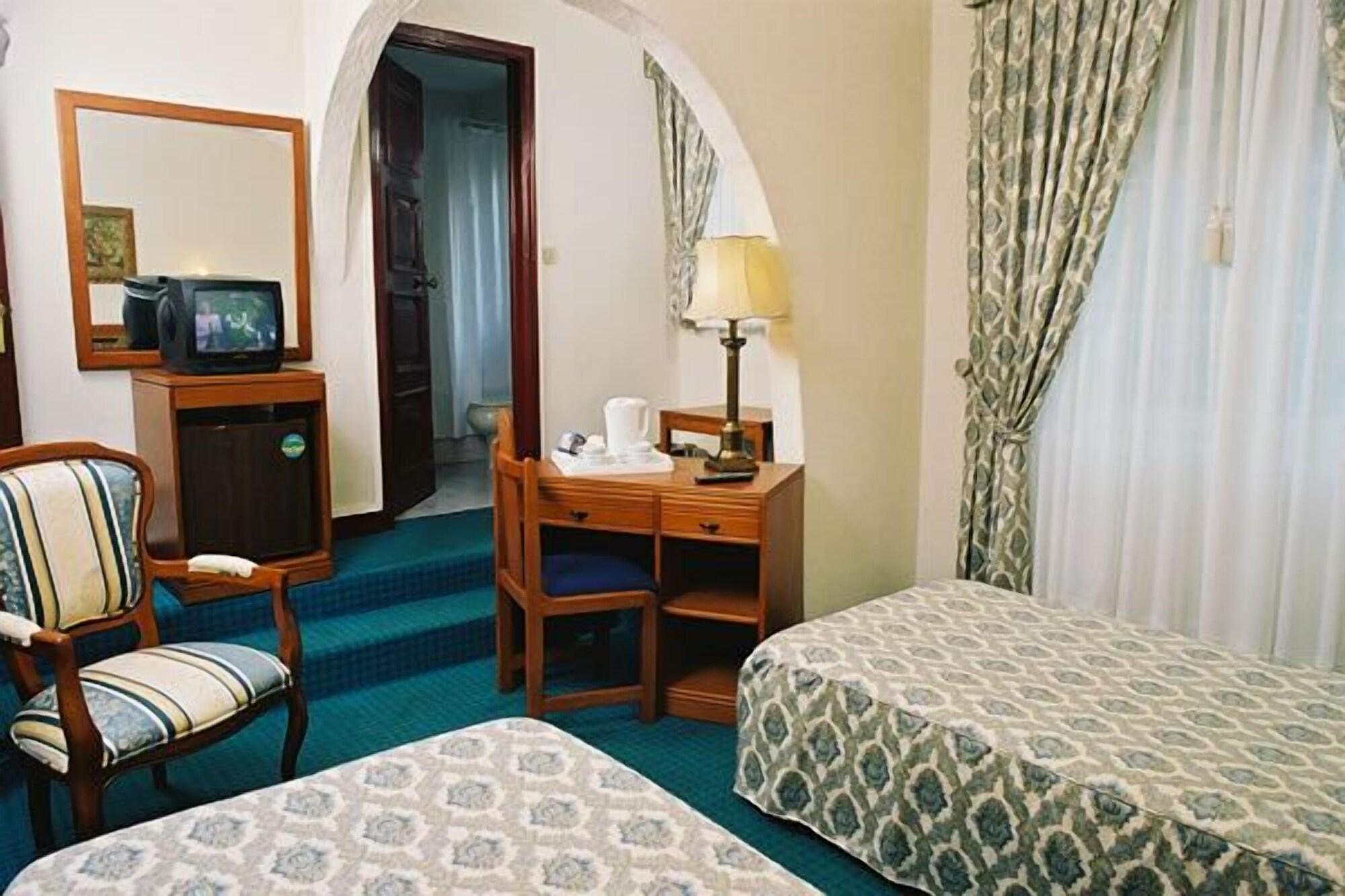 Hotel Nazareth Lisboa Ngoại thất bức ảnh