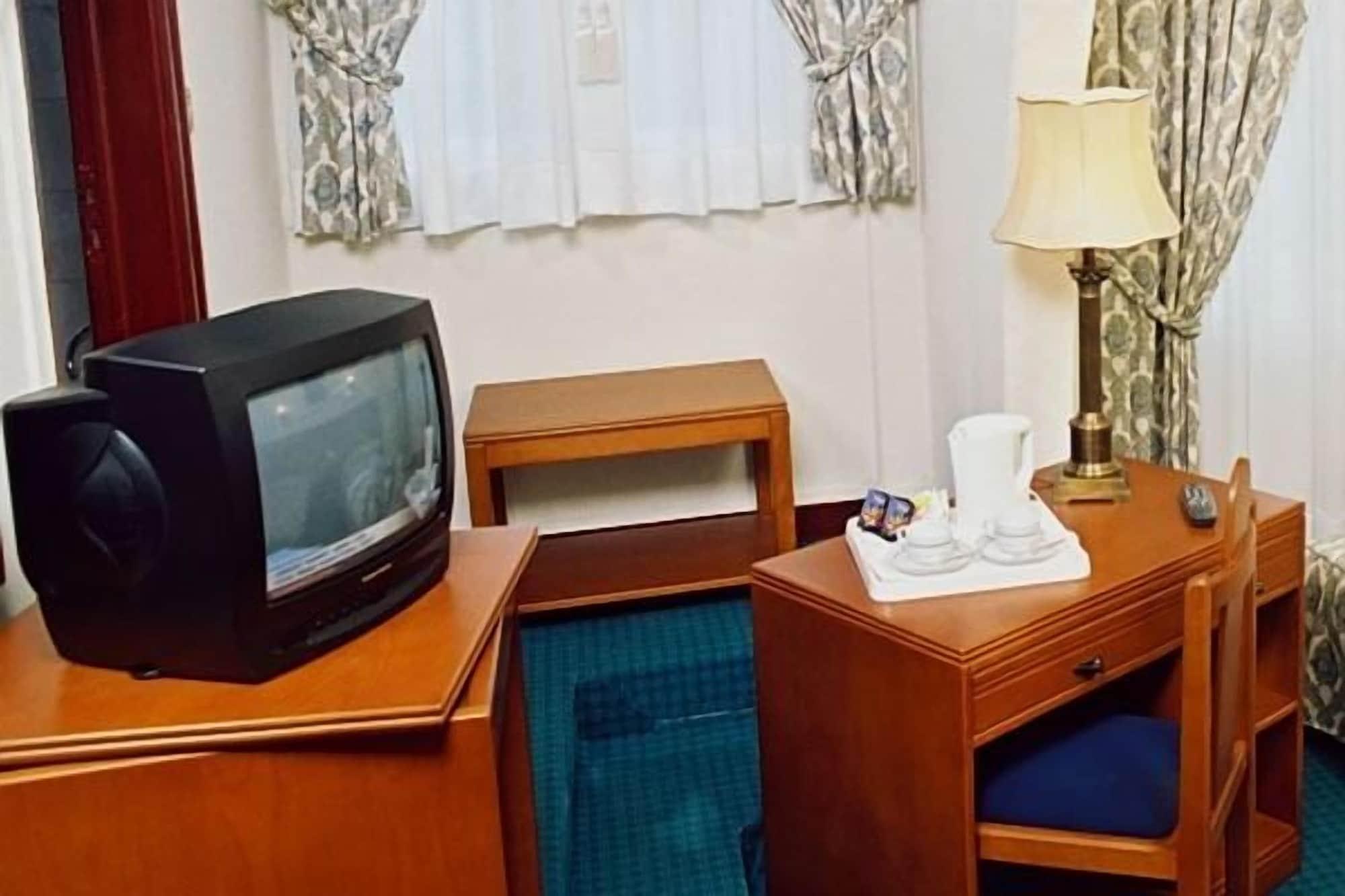 Hotel Nazareth Lisboa Ngoại thất bức ảnh