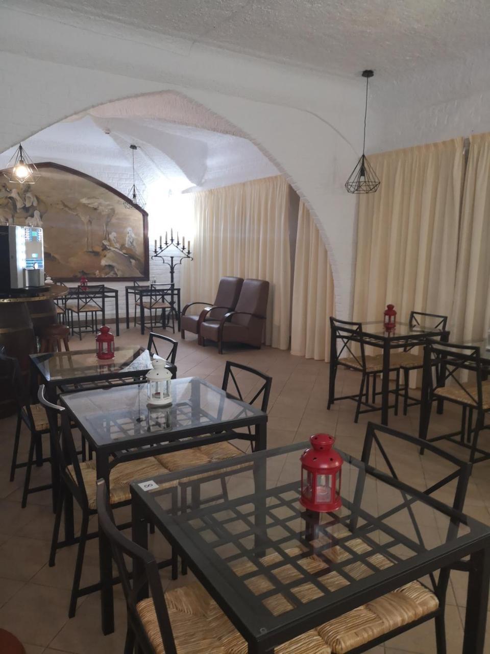 Hotel Nazareth Lisboa Ngoại thất bức ảnh